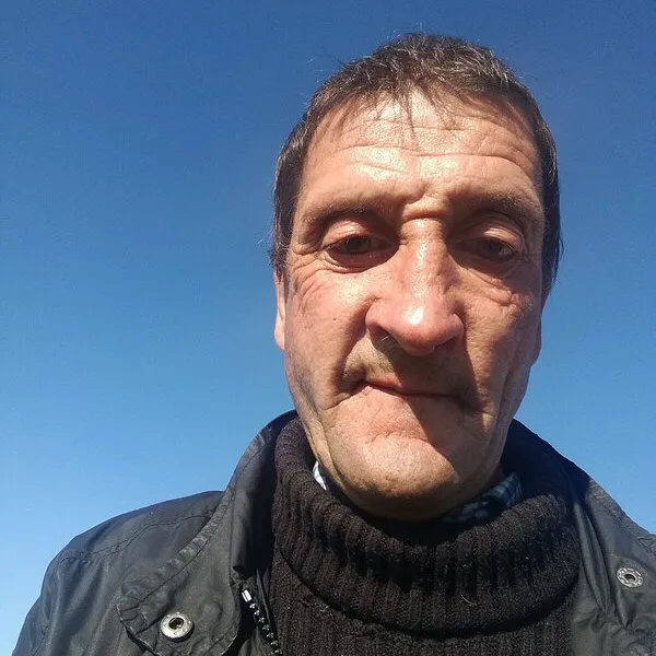 Вася